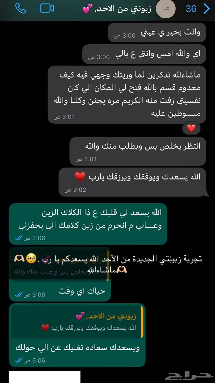 ابو عريش 8
