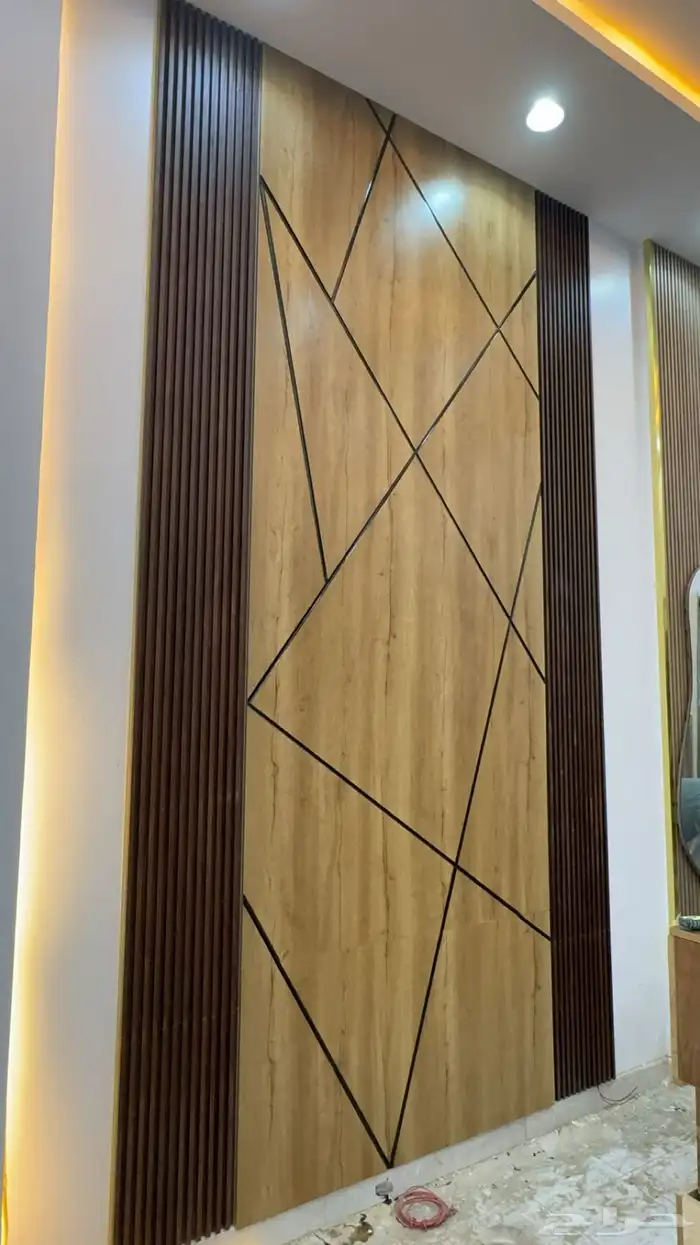 غرف وديكورات 0