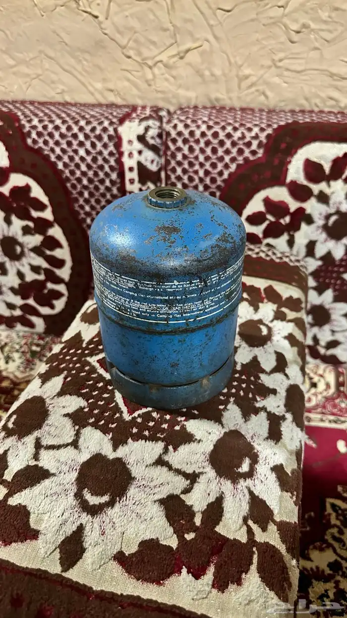 فرنسيه واحد رطل تم البيع 3