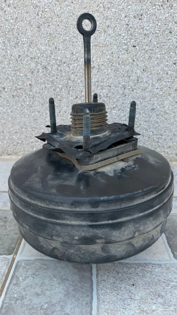 كومبرسر وباكم يوكن وتاهو ويوكن XL وسوبر بان 10