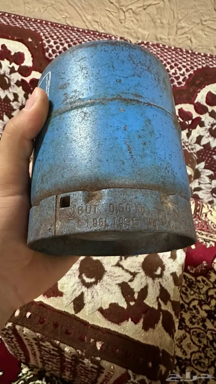 فرنسيه واحد رطل تم البيع 0