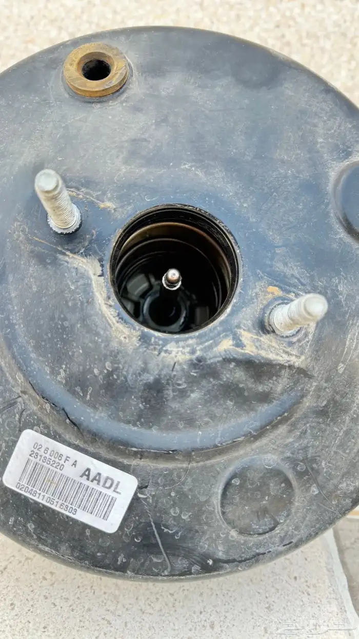 كومبرسر وباكم يوكن وتاهو ويوكن XL وسوبر بان 13