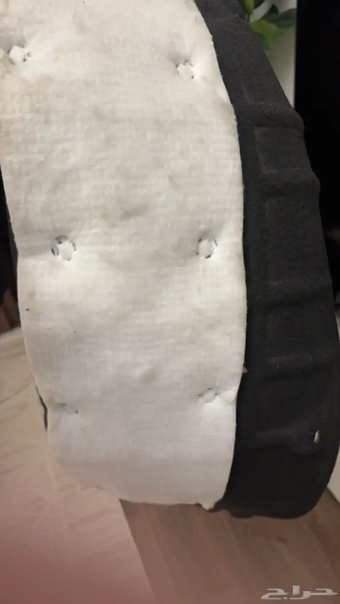 بطانه باسات 2014 2