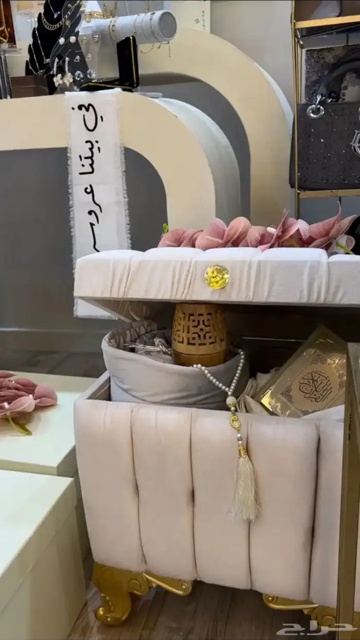 اجار او بيع دبش المدينه 0