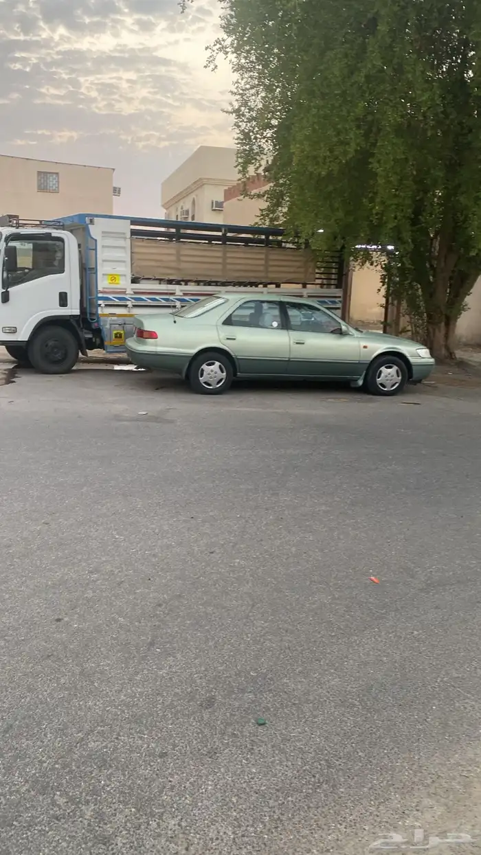 دينا للتحميل داخل وخارج النعيرية بأسعار مناسبة 4