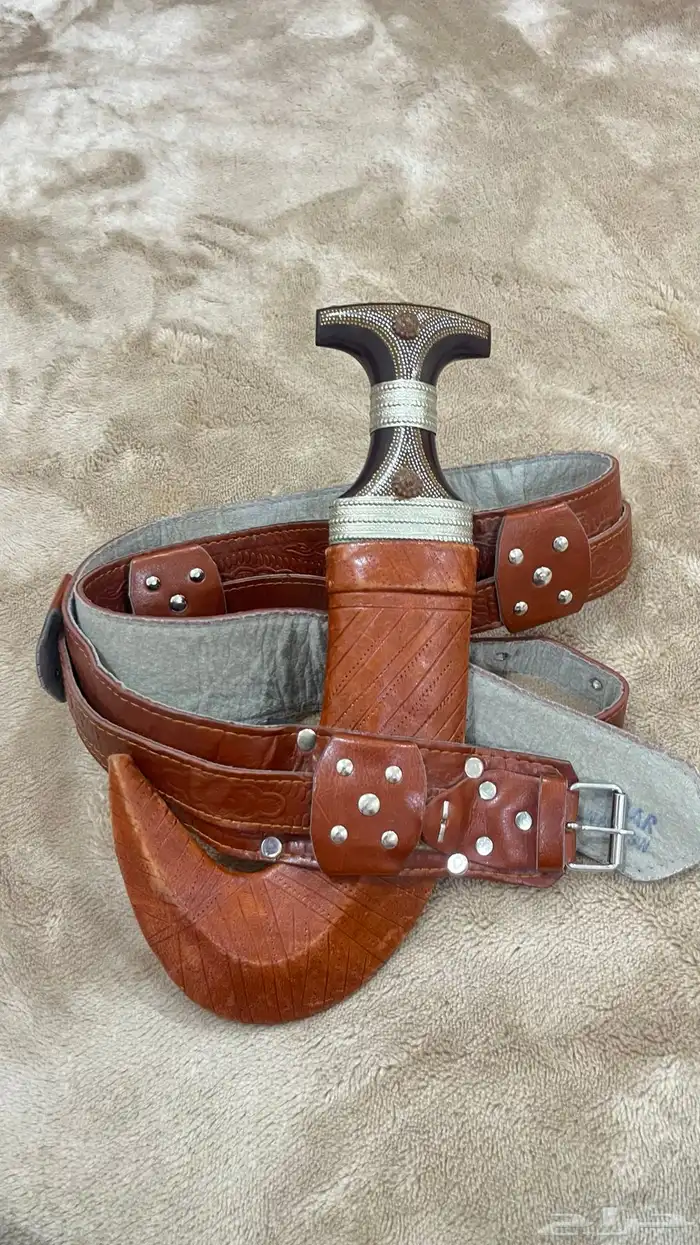 للبيع جنبية 0