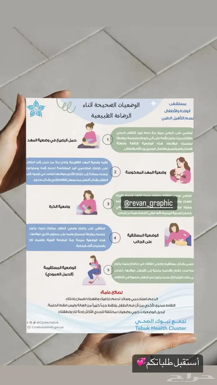 خدمات طلابية برمجه مواقع لوقو هويه بصريه منيو شاشات سيره cv 6