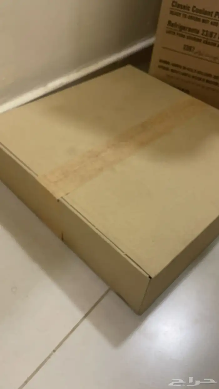 كمبروسر كامري 2012 الى 2017 عرض اليوم 8