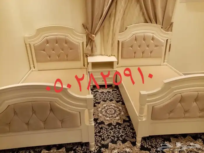 تفصيل غرف ملابس دوليب 95