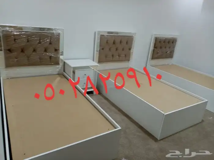 تفصيل غرف ملابس دوليب 85