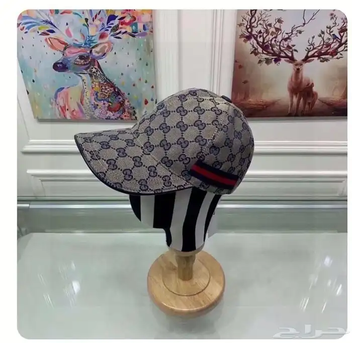 كابات رجاليه 230 18