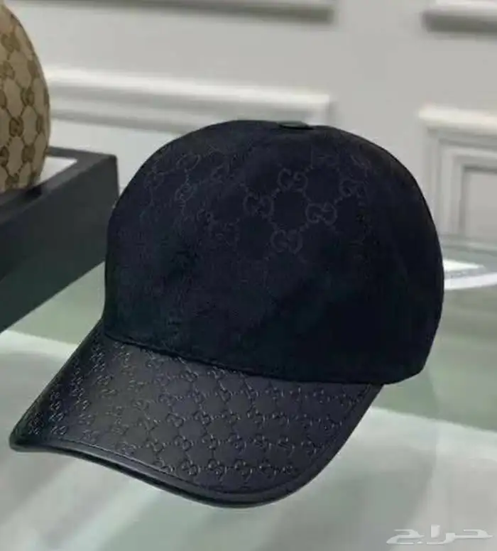 كابات رجاليه 230 1