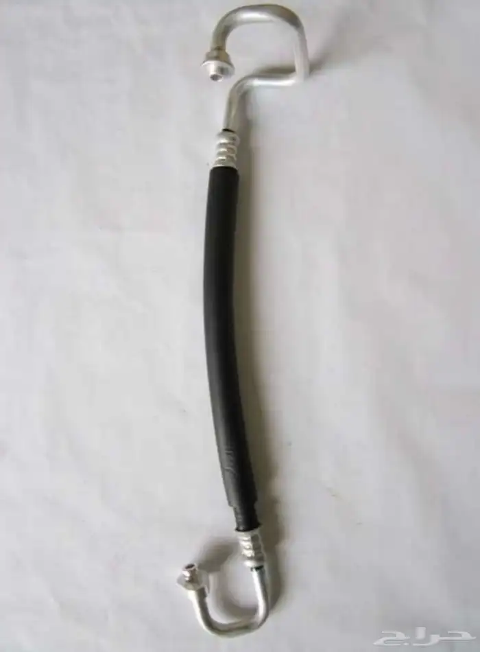 كمبروسر كامري 2012 الى 2017 عرض اليوم 12