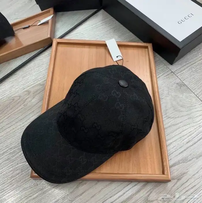 كابات رجاليه 230 17