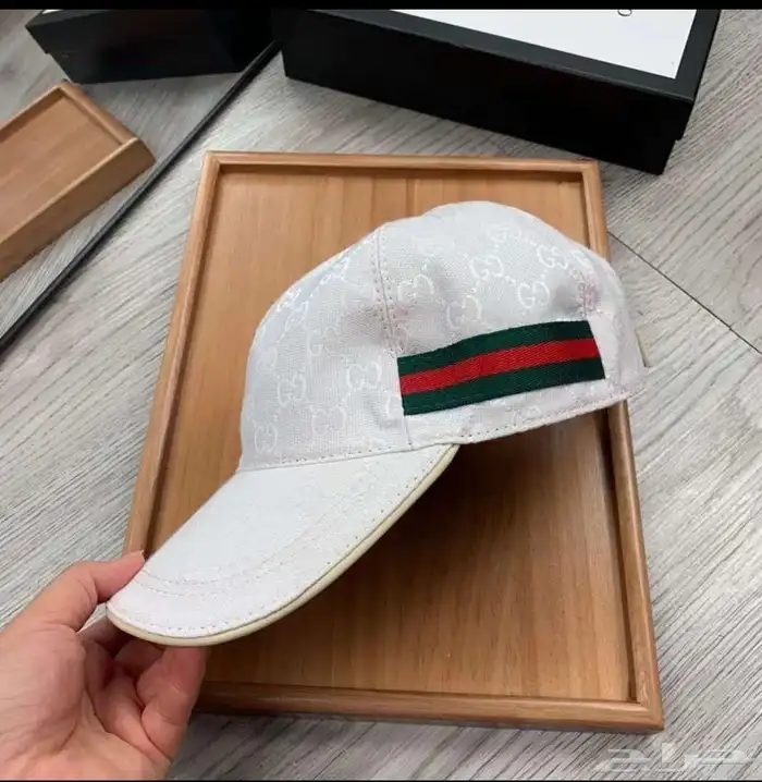 كابات رجاليه 230 15