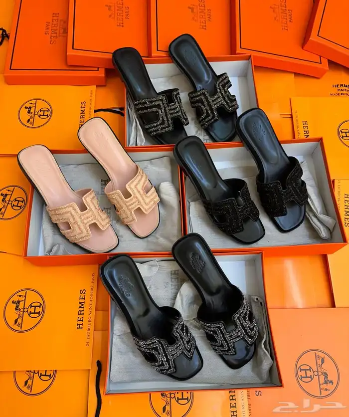 عرررض شنط وشوزات مدرسه وجامعه وطلعات 63