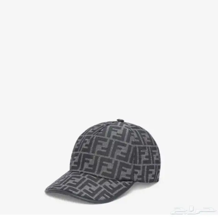 كابات رجاليه 230 13