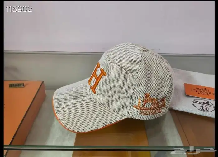 كابات رجاليه 230 32