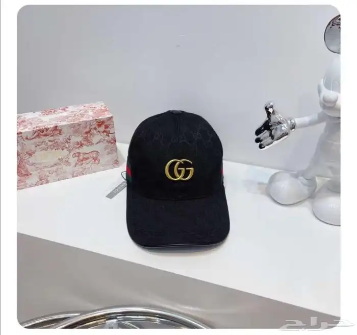 كابات رجاليه 230 41