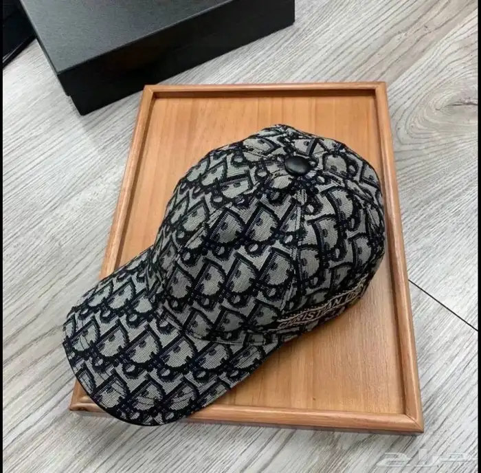 كابات رجاليه 230 38