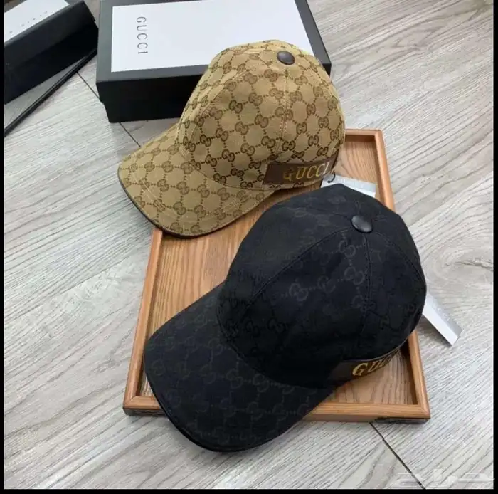 كابات رجاليه 230 25