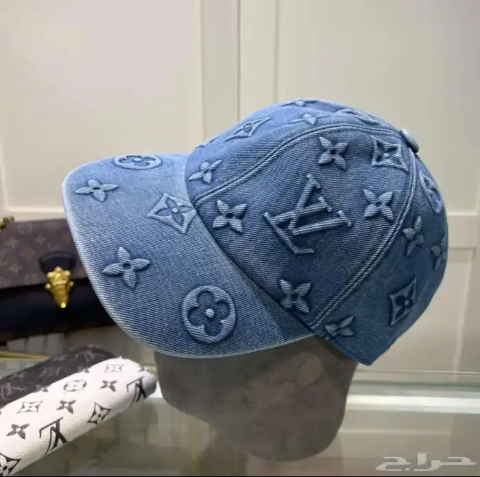 كابات رجاليه 230 8