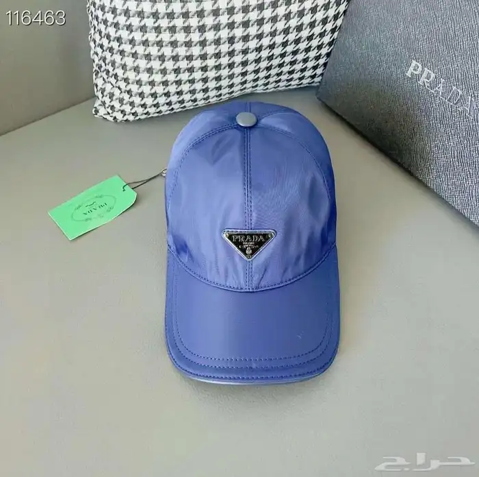 كابات رجاليه 230 30