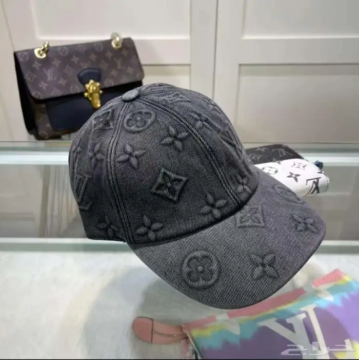 كابات رجاليه 230 12