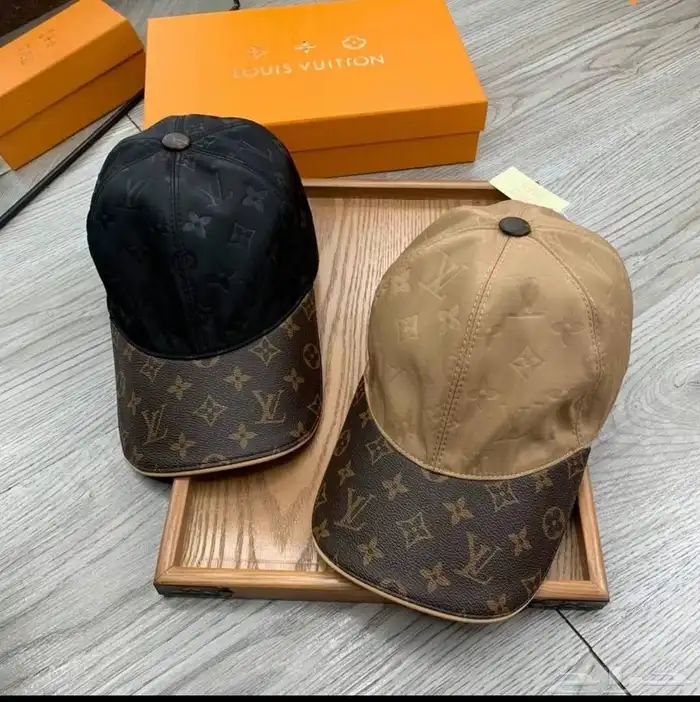 كابات رجاليه 230 26