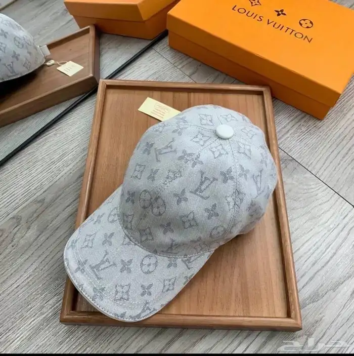 كابات رجاليه 230 11