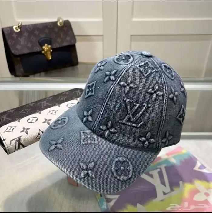 كابات رجاليه 230 9