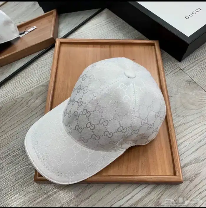 كابات رجاليه 230 16