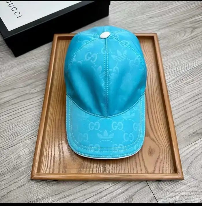 كابات رجاليه 230 7