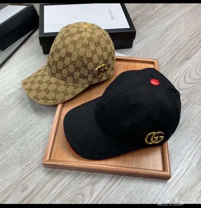 كابات رجاليه 230 24