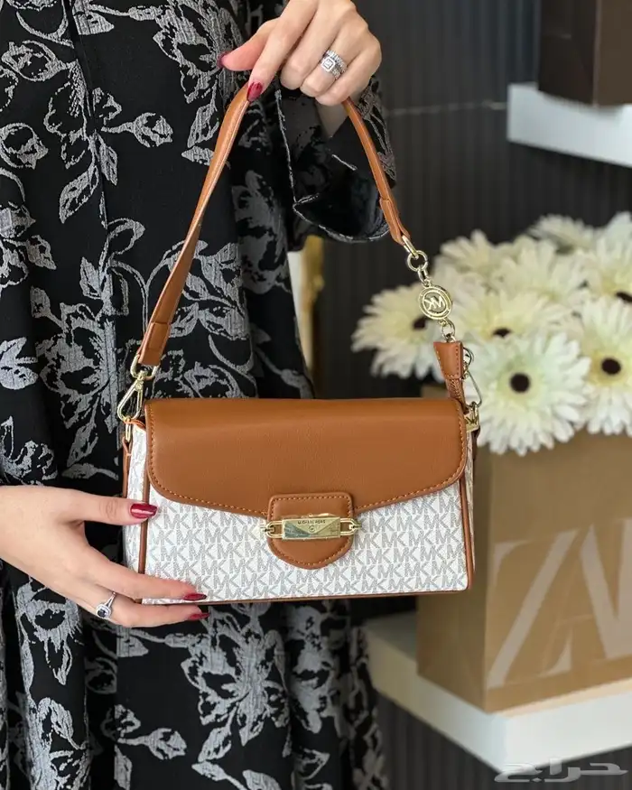 شنط وشوز هاي كواليتي 30