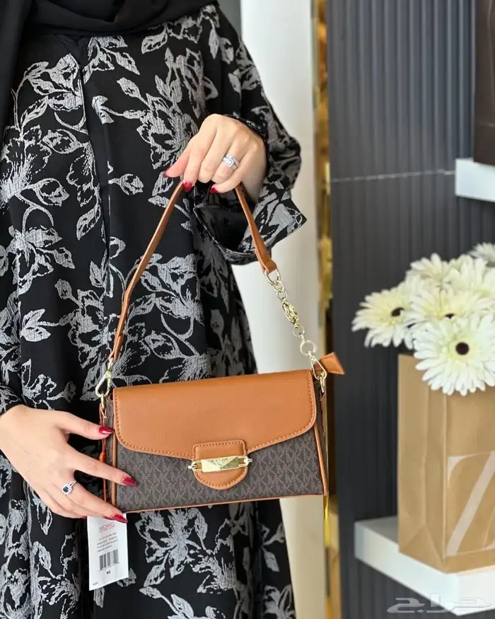 شنط وشوز هاي كواليتي 29