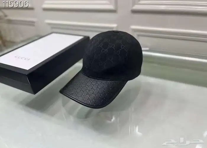 كابات رجاليه 230 21