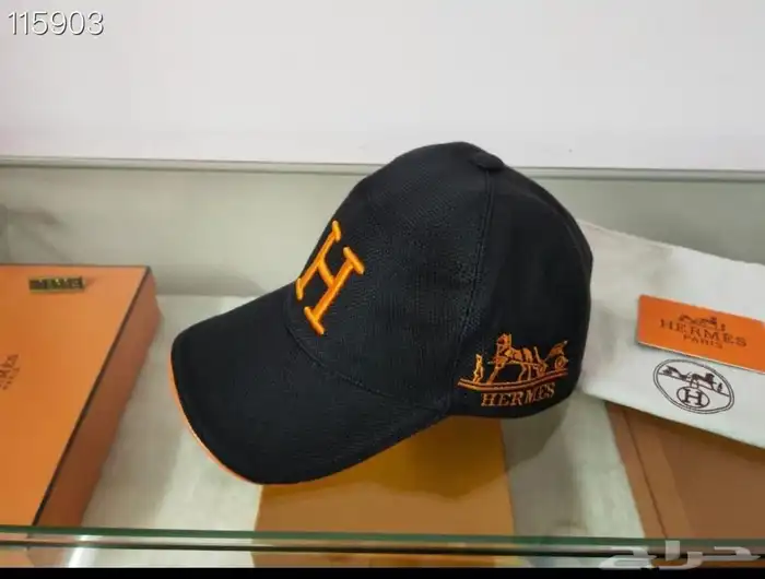 كابات رجاليه 230 19