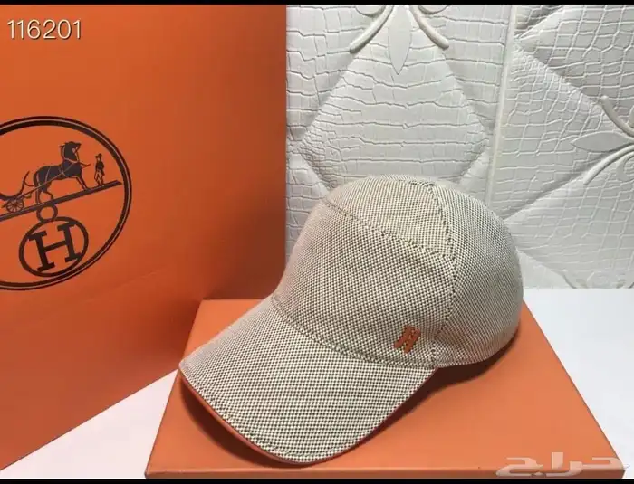 كابات رجاليه 230 28