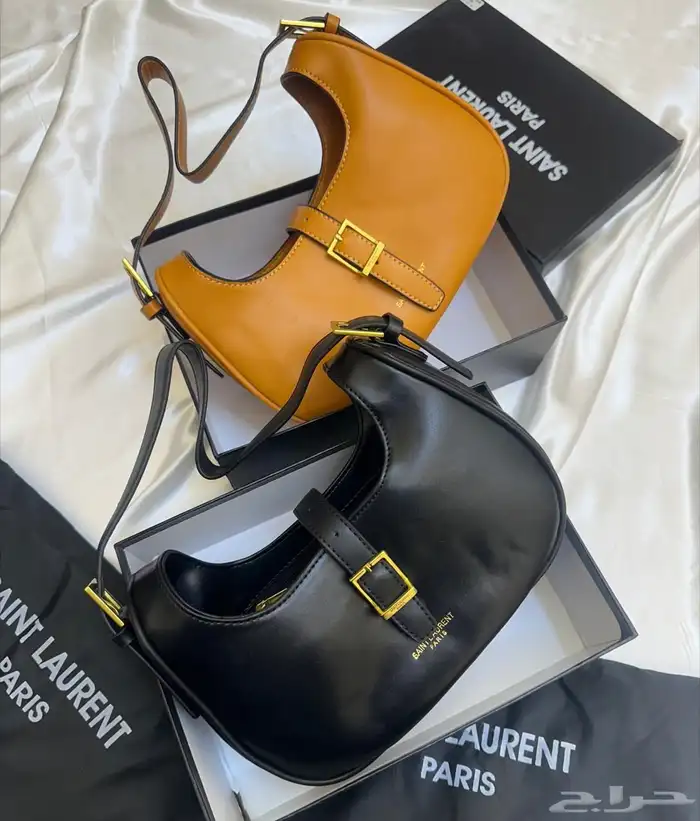 عرررض شنط وشوزات مدرسه وجامعه وطلعات 28