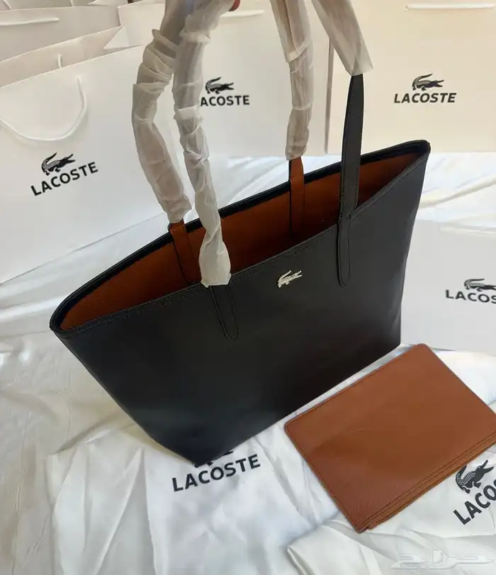 عرررض شنط وشوزات مدرسه وجامعه وطلعات 0