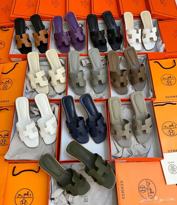 عرررض شنط وشوزات مدرسه وجامعه وطلعات 64