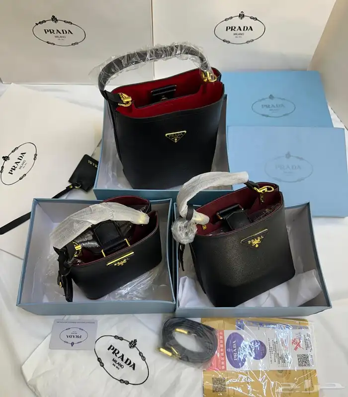 عرررض شنط وشوزات مدرسه وجامعه وطلعات 98