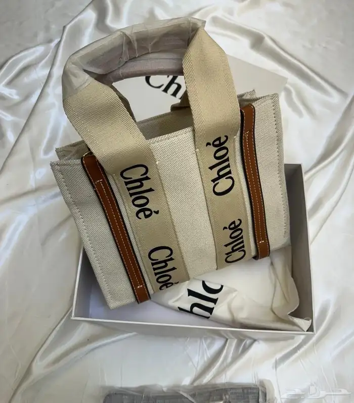 عرررض شنط وشوزات مدرسه وجامعه وطلعات 27