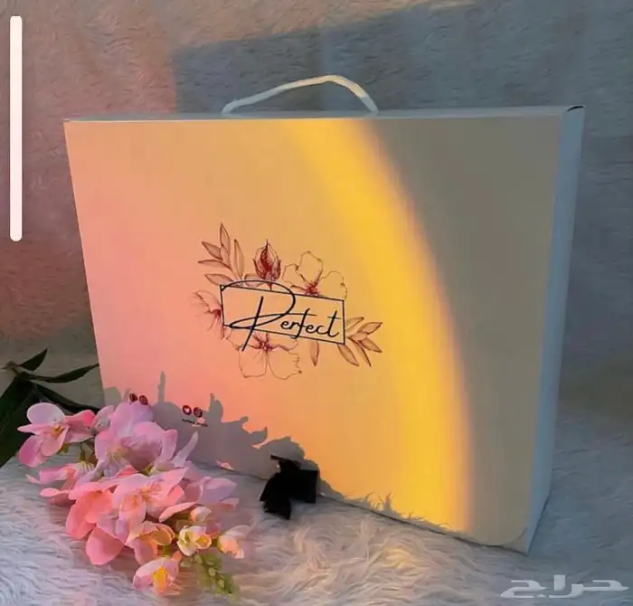 دعاية و اعلان   مطبوعات 9