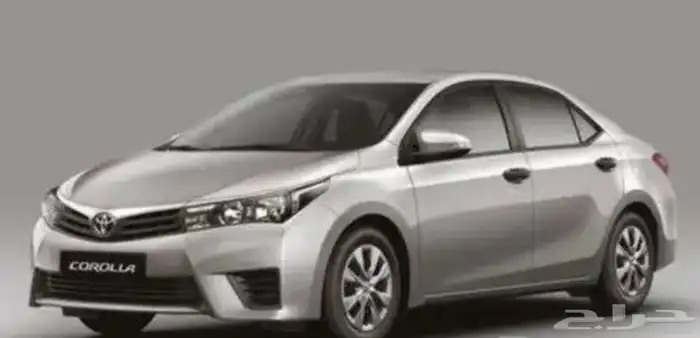 توصيل مدارس طلاب و طالبات و معلمات 1