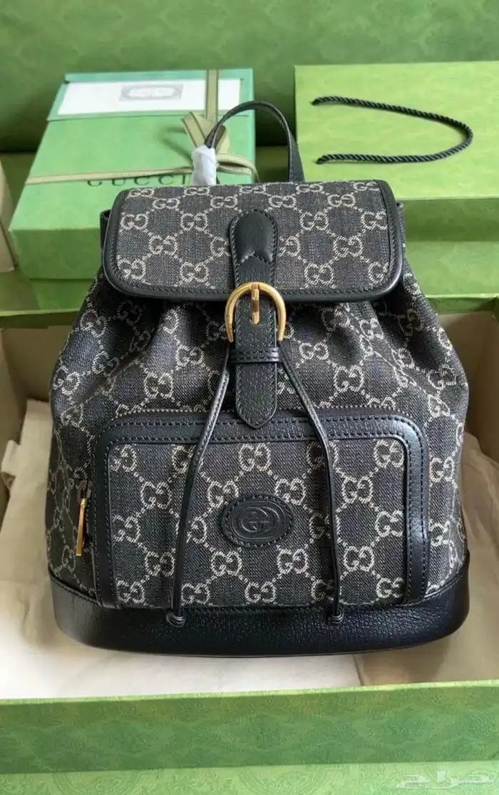 شنط وشوز هاي كواليتي 19