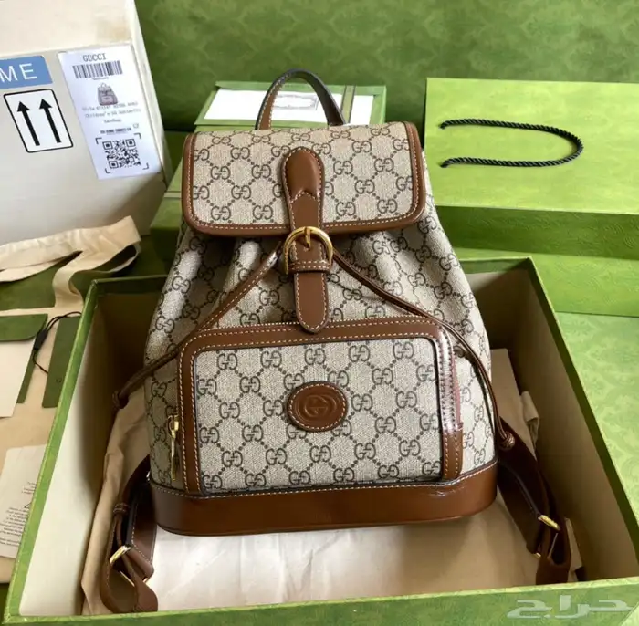 شنط وشوز هاي كواليتي 17