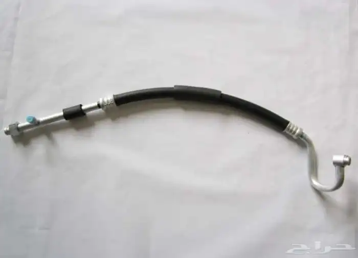 كمبروسر كامري 2012 الى 2017 عرض اليوم 13