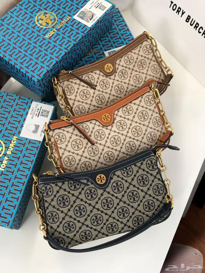 شنط وشوز هاي كواليتي 36